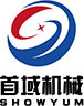 手機游戲新聞網